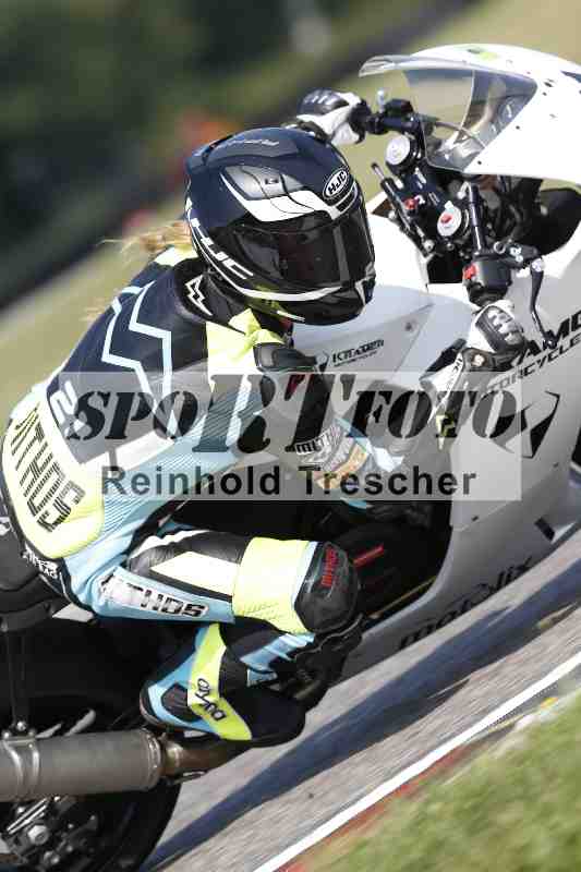 /47 12.08.2025 PADDYS-RACES-DAYS ADR/Starter-Hobby/21